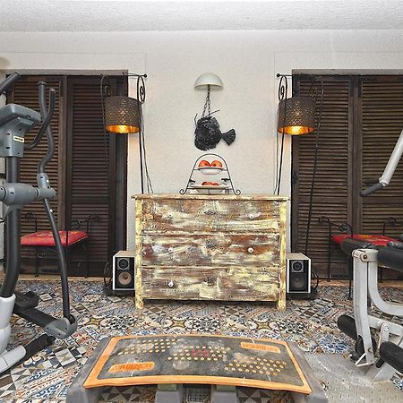 Apartments Zeljka 1787 Vodnjan Bagian luar foto