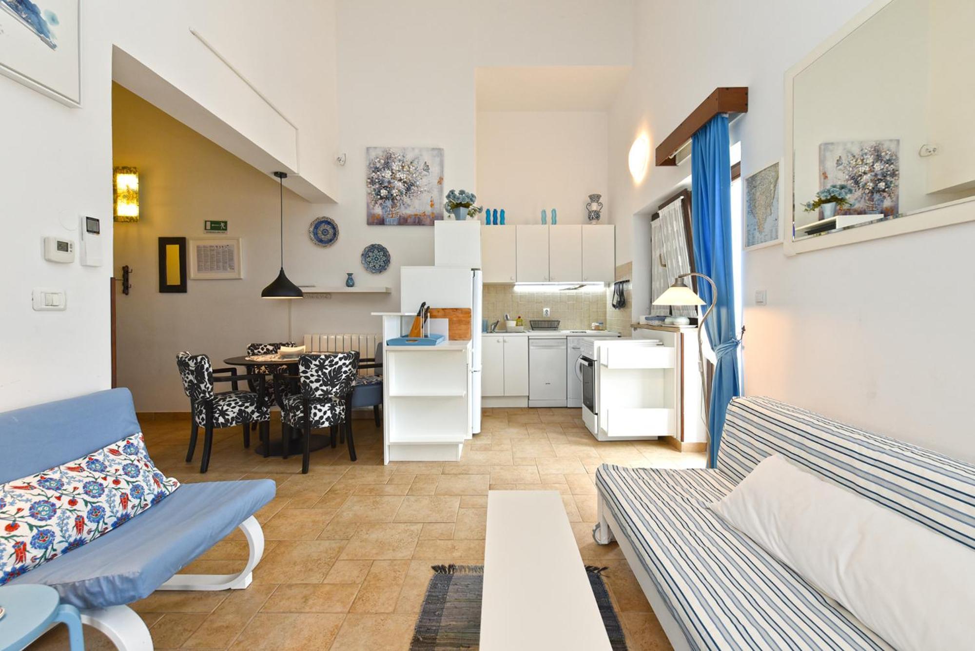 Apartments Zeljka 1787 Vodnjan Bagian luar foto