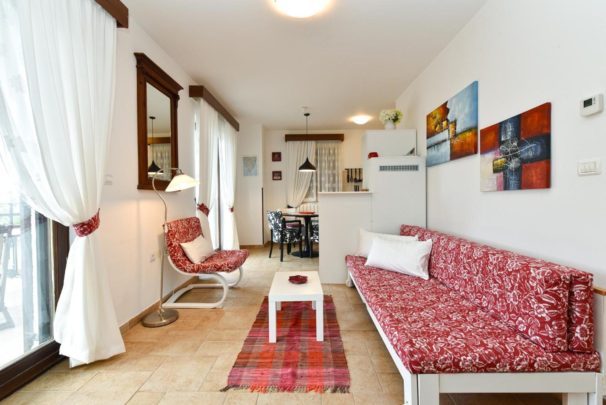 Apartments Zeljka 1787 Vodnjan Bagian luar foto