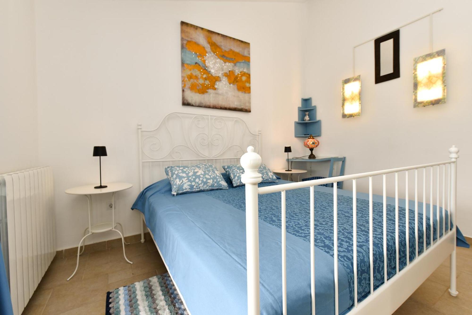 Apartments Zeljka 1787 Vodnjan Bagian luar foto