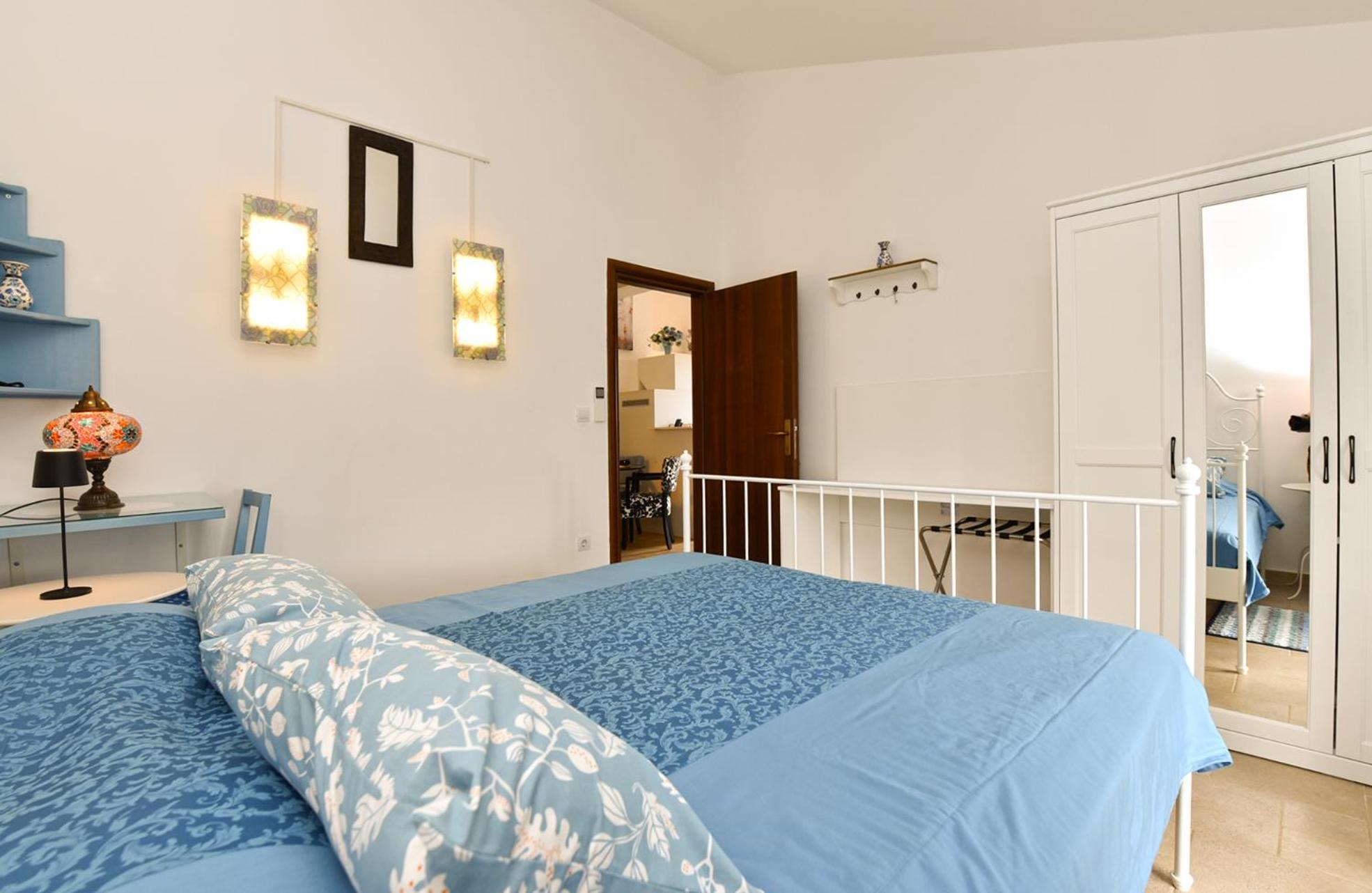 Apartments Zeljka 1787 Vodnjan Bagian luar foto