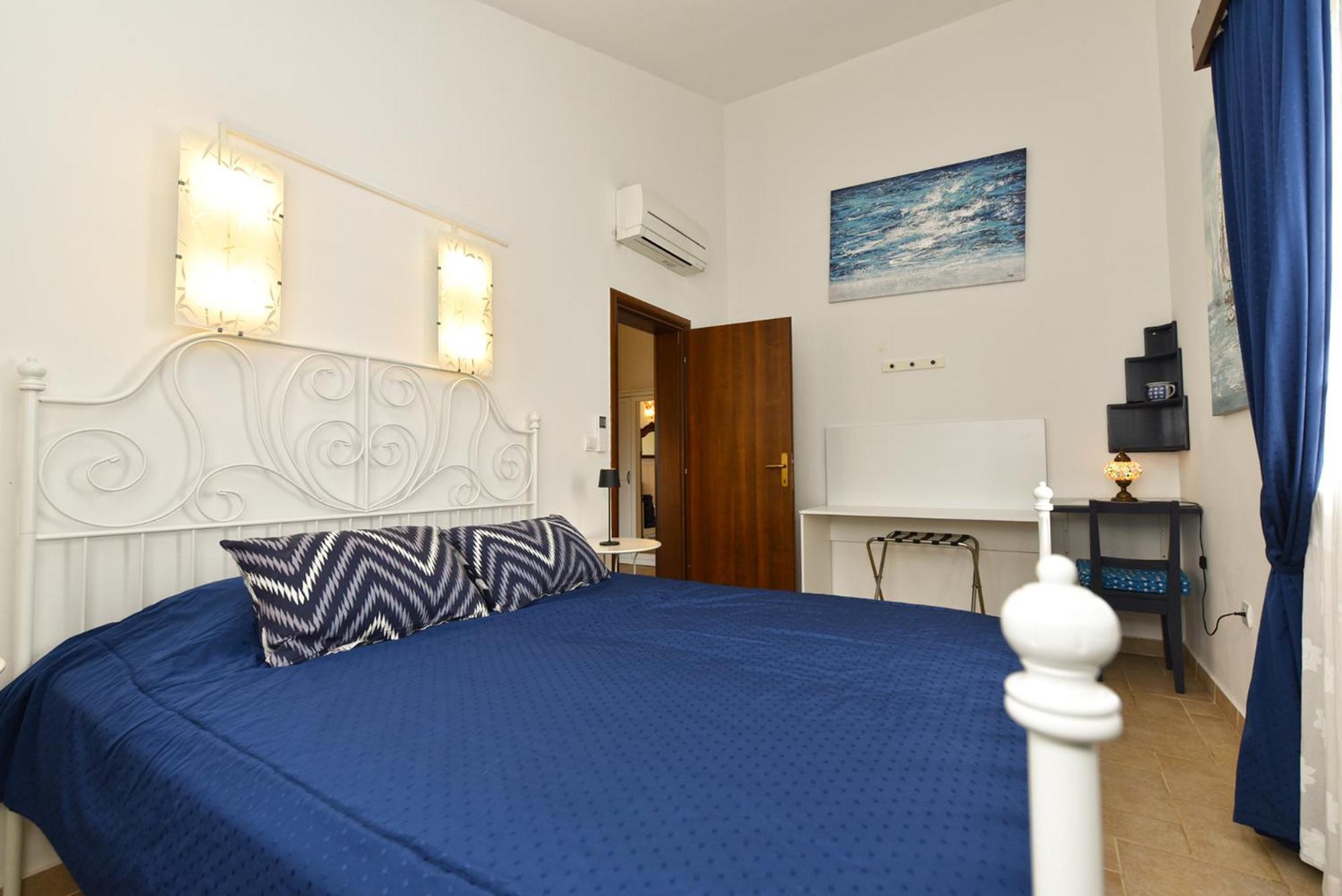 Apartments Zeljka 1787 Vodnjan Bagian luar foto